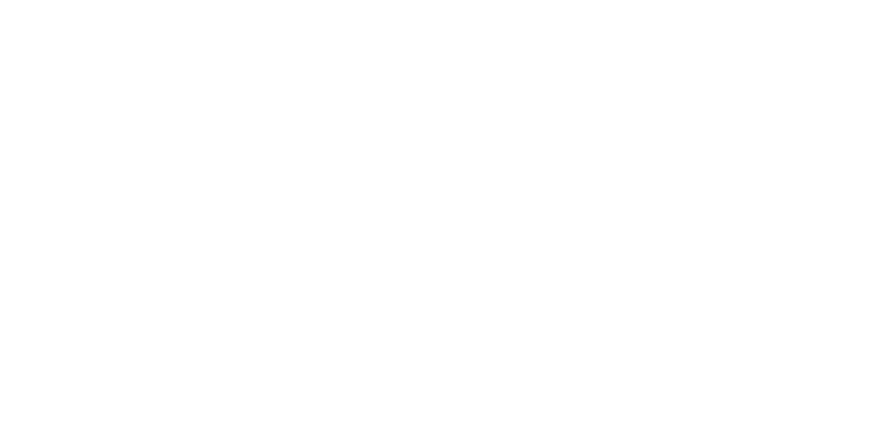 Rosaluna