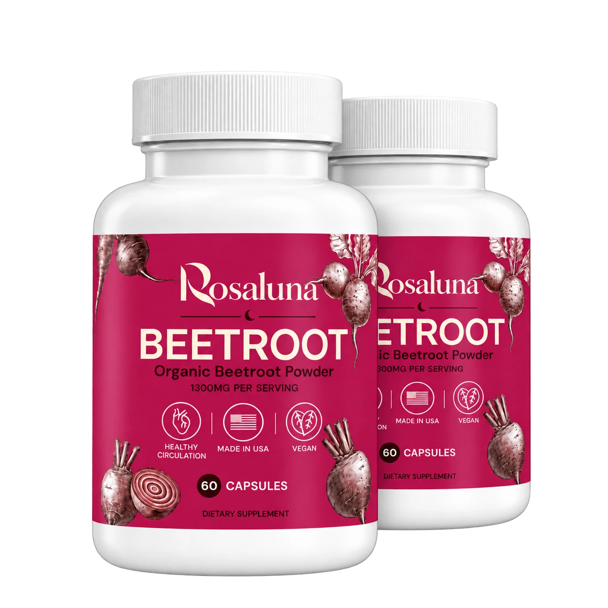 Buy 2 Get 1 Free + Gift