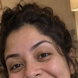 AI-generated Rosaluna lifestyle portrait